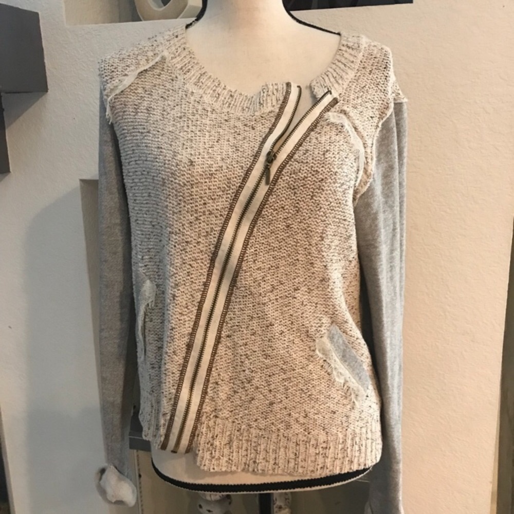 BKE Sweater